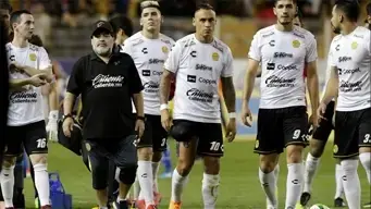 images/2023/series/Compressed Maradona in Mexico/compressed_maradona/MARADONA_IN_MEXICO_EPISODE_4.webp